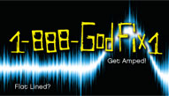 1-888-God-Fix1